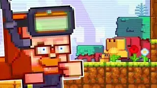 I was WRONG about the SNIFFER... (Minecraft Mob Vote 2022)