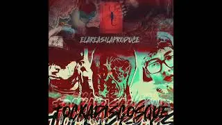 BASTARDITOS - TOCKADISCOS , TAZER 813 & KUCE DMD [ELAREALAPRODUCE]