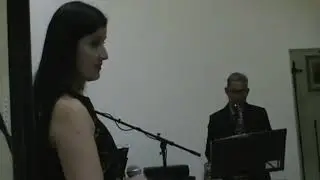 Laços de Amor(Eugênio Jorge)
