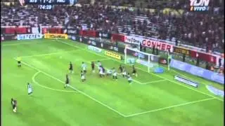 J&uuml;rgen Damm &bull; Speed skills &bull; 480p.