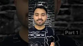 Crypto ban in Pakistan ? Part 1 #crypto #ban #pakistan