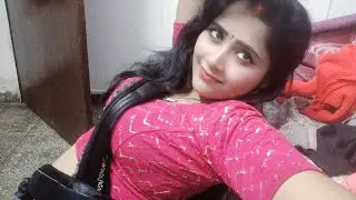सोना557 is live!