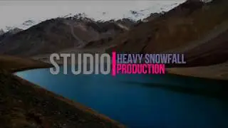 MANALI LAHAULSPITI CHANDRATAL LAKE WINTERS| MANALI SNOWFALL 2017 2018 LATEST LIVE VIDEO