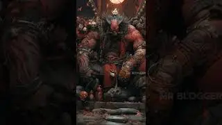 what is oni in japanese mythology in tamil ?|tamil explanation|tamil news|fact|daily updates|history