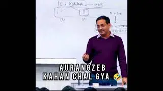 CA status | CA motivation | iitian funny training as an IRS officer by CA  #shorts #camotivation #ca