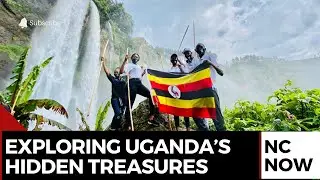 Exploring Uganda: The Pearl of Africa's Hidden Treasures