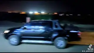 DC kalat sultan Ahmed bugti