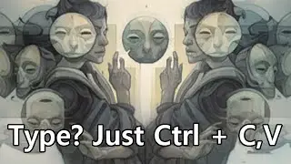 [MTGA Lab#1/HISTORIC/BO1]베수바 복제술(Vesuvan Duplimancy)