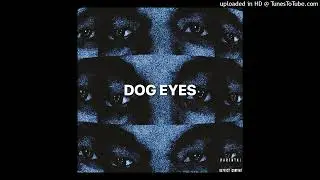 Terrell Nego - dogcage (prod. @Ghowste )