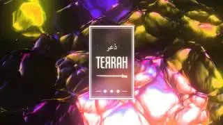 DELAY - DAO (FT. KING SOL)