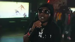 OneStopTru | Wake Em Up (Official Video) CLEAN