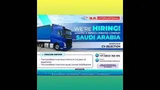 #gulf job vacancy 2024. Office gulf jobs Hindi । Reqarment Today .