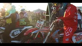 MELFORT FAIR MX EDIT 2018
