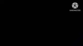 FunSpace