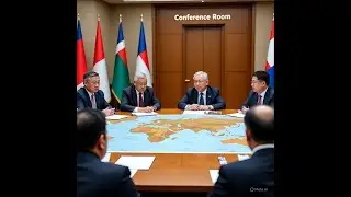 Asia Tensions Rise Amid North Korea&rsquo;s Missile Advances