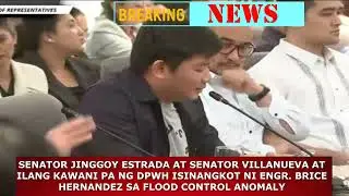 SAFE KANA.... HINDI PA PALA? BAGONG PASABOG? #politics #houseofrepresentative 