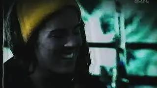 Tandas Comerciales Chilevisión (Junio 2001) (3)