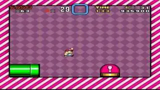 Let's Play VIP Wall Alaska Mix 5 (VIP 5) Part 7 - That's funny
