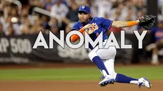 Jeff McNeil Makes No Sense