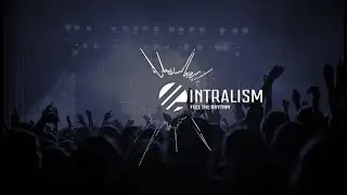 Intralism: Lil Miraie - Suwupreme [#3]