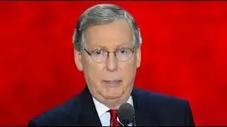 'Small Government' Senator Begged For Tax Dollars