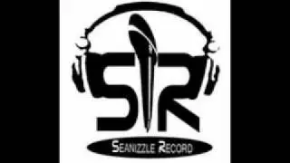 Rum and /Redbull-Beenie Man feat.future fambo(remix)