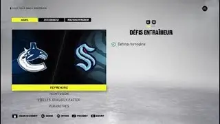 NHL&reg; 22      sniper