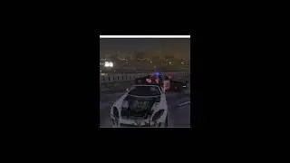 🔴GTA 5 ON STEMING | SP SPORTS | GTA 5 ESCAPE GAMEPLAY