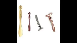 Wholesale Eye Massage Tool supplier & factoy | Sukeauto.com