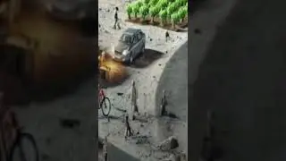 Life on moon in hindi| चांद की रहस्यमयी दुनिया | Earth vs Moon #shortsfeed #shorts #moon #viralvideo