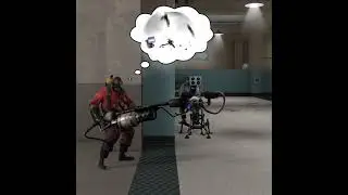 How Does Each Class Deal With a Sentry?
