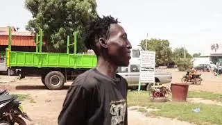 Que feriez-vous &agrave; la place de kph?????