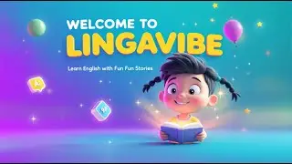 IMPROUVE YOUR ENGLISH WHIT US ! WELCCCOM!!!