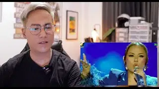Ayegee Sings 