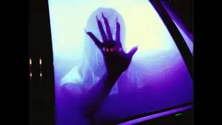 Clams Casino x Post Malone Type Beat - 