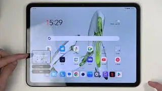 How to Make Screenshot in OnePlus Pad Go &ndash; Find Screenshot Methods