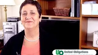 How To Write A Debt Collection Letter