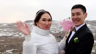 21,03,2021 Алимбек и Чойгана КЛИП sde mp4