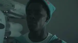 Lilvon6 - 20v1 }official music video }