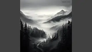 forest peak