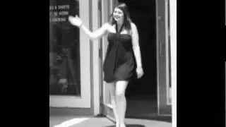 Courtney McGill - Campus Vacations intern