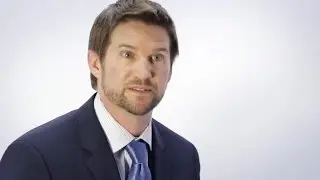 Doctor of Athletic Training Degree, ATSU | Dr. Eric Sauers, Professor