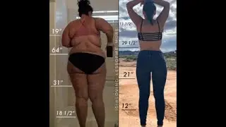 One Shot Keto Reviews: Does It Work? Real Supplement Warning