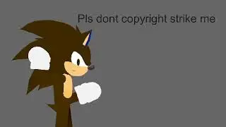 Sound test