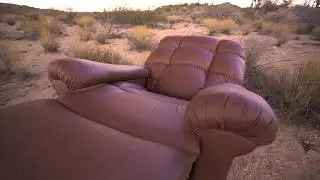 The Golden Technologies MaxiComfort Lift Chair For Sale in Billerica, MA