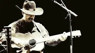 Colter Wall - 