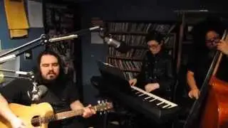 Beautiful Sound Machine with song  