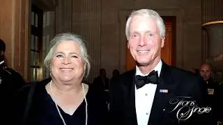 Jennifer Pritzker - The Richest Transgender Woman | TransSingle