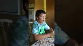 DiamondKnight Opens Pokemon Cards 9