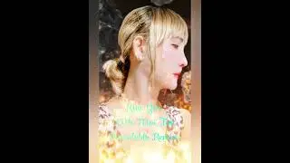 #lovesong- Pasodoble Remix- Moi Tim with Kim Yen-